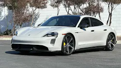 6a1eddd671c510d4e1e0579d Porsche 6a1eddd671c510d4e1e0579d Porsche