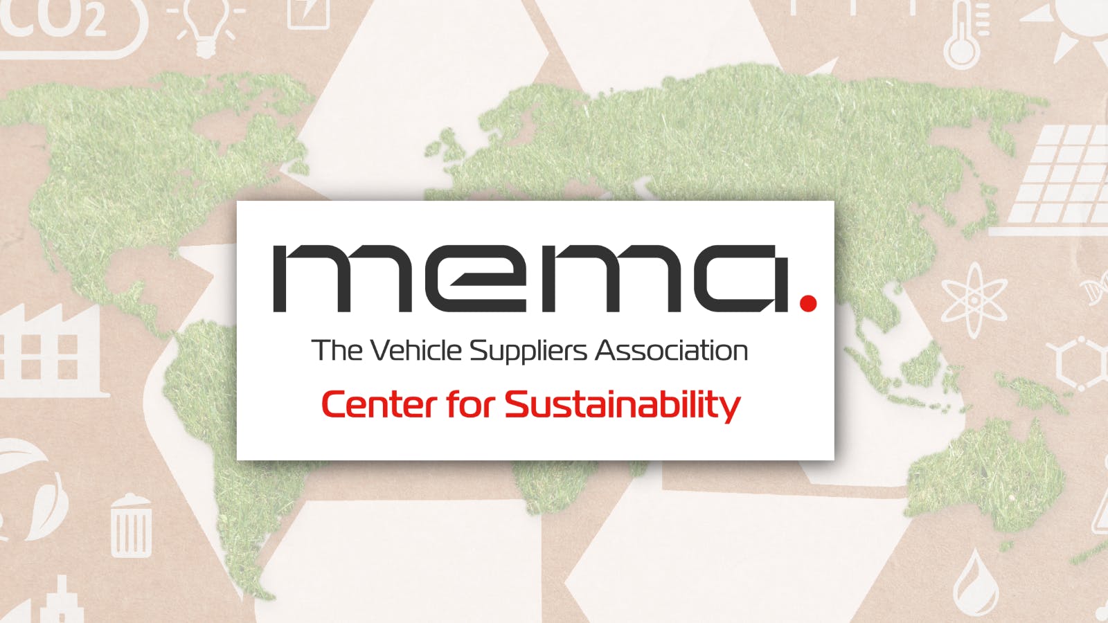 mema_sustainabilty_hour
