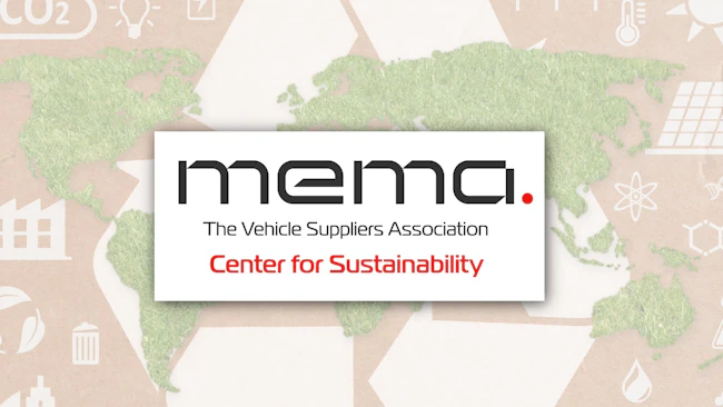 6a1ef689b77e9e044b4075a2 Mema Sustainabilty Hour