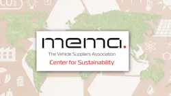 6a1ef689b77e9e044b4075a2 Mema Sustainabilty Hour 6a1ef689b77e9e044b4075a2 Mema Sustainabilty Hour