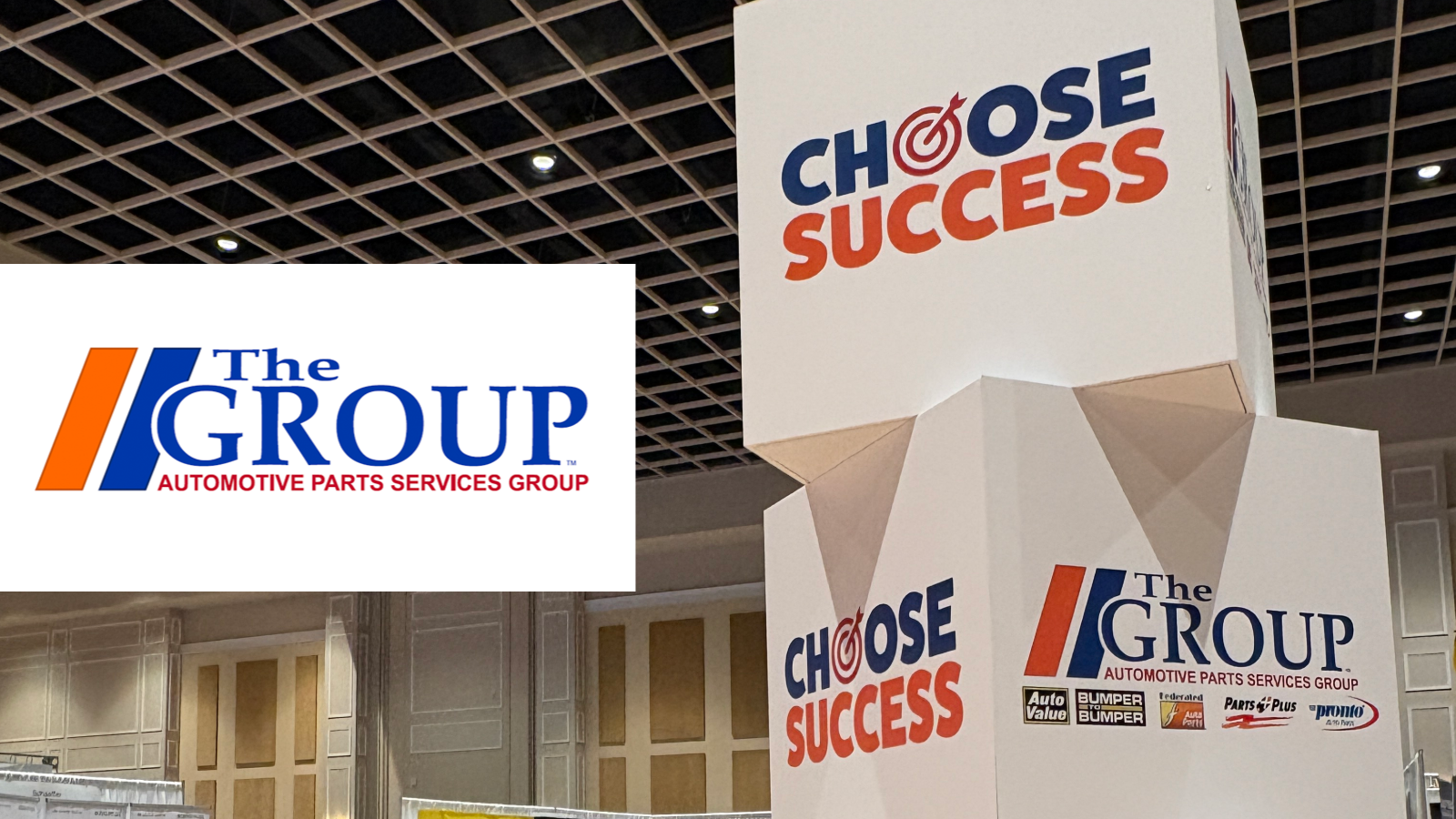 apsg_success_is_a_choice
