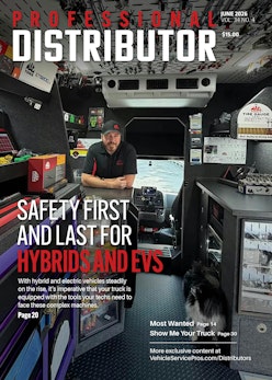 June 2026 cover image June 2026 cover image