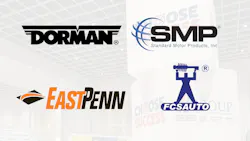 6a20a9509bc2fe8dde3aa540 Apsg Winners 6a20a9509bc2fe8dde3aa540 Apsg Winners