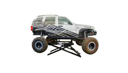 6a219883c837d17ced439b12 Product Images 20260604t112241 6a219883c837d17ced439b12 Product Images 20260604t112241