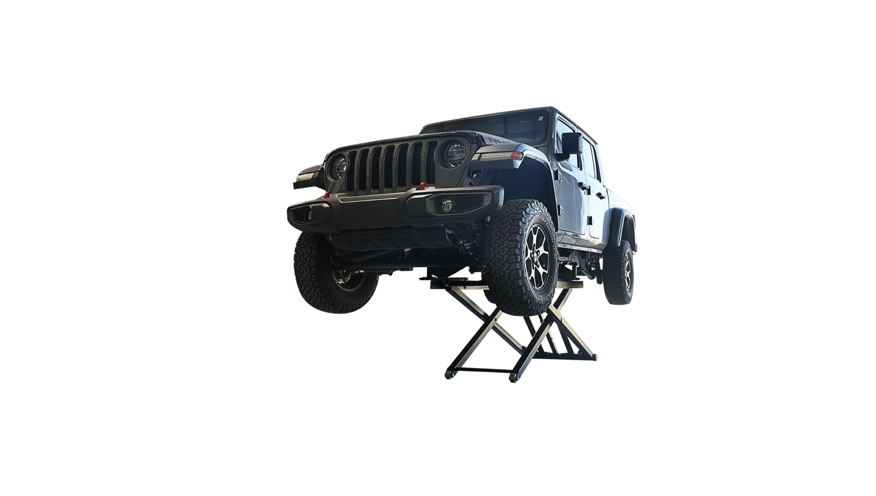 product_images__20260604t120041