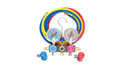 6a21b423c837d17ced43b055 Product Images 20260604t132004 6a21b423c837d17ced43b055 Product Images 20260604t132004