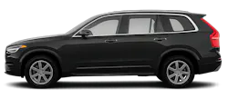 volvo_xc90 volvo_xc90