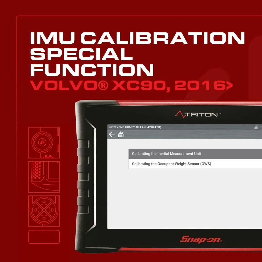 highlight__imu_calibration_special_function_1
