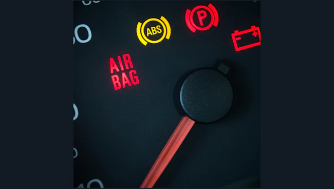6a21f181331ef32623fc231d Product Images 20260604t174309