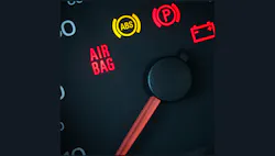 6a21f181331ef32623fc231d Product Images 20260604t174309 6a21f181331ef32623fc231d Product Images 20260604t174309