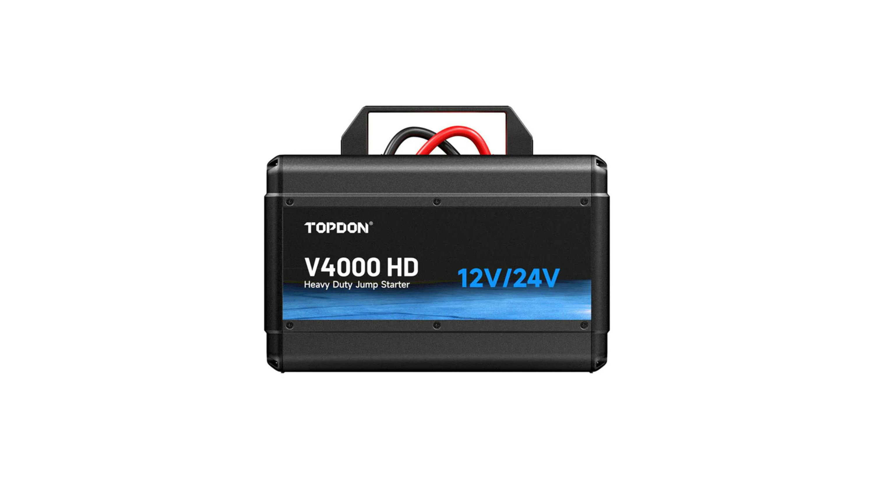 product_images__20260604t233129
