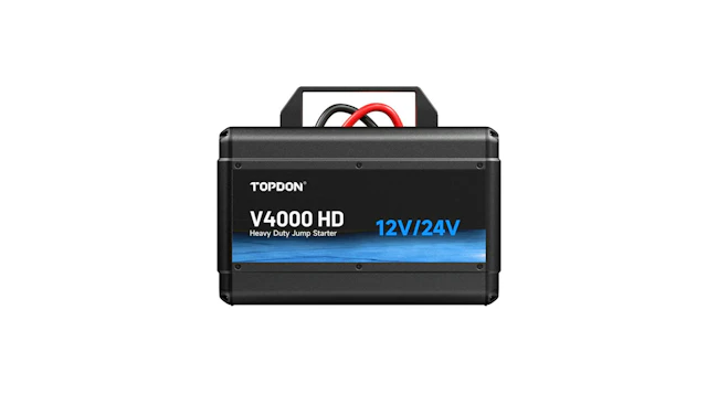6a224323cfceacffc574aa12 Product Images 20260604t233129