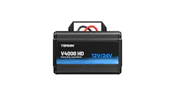 6a224323cfceacffc574aa12 Product Images 20260604t233129 6a224323cfceacffc574aa12 Product Images 20260604t233129