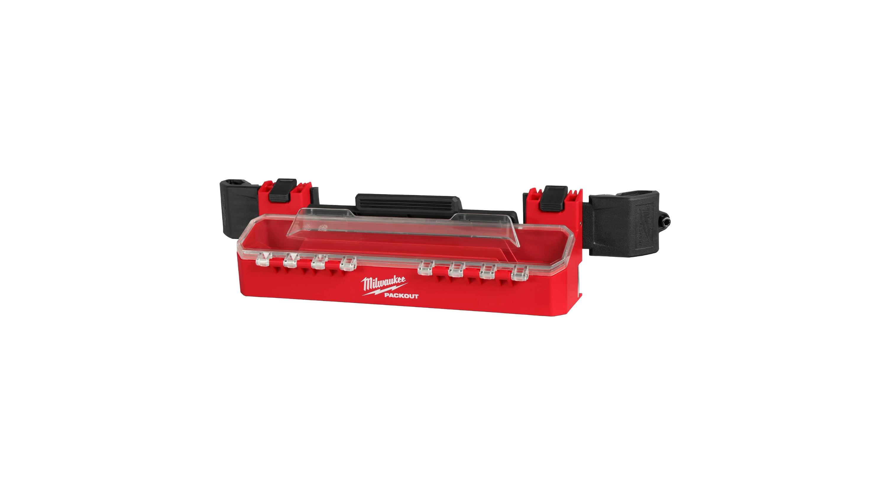 product_images__20260605t112750