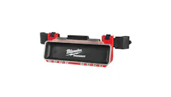 6a22f3f6f8f4c106868e324b Product Images 20260605t120544 6a22f3f6f8f4c106868e324b Product Images 20260605t120544
