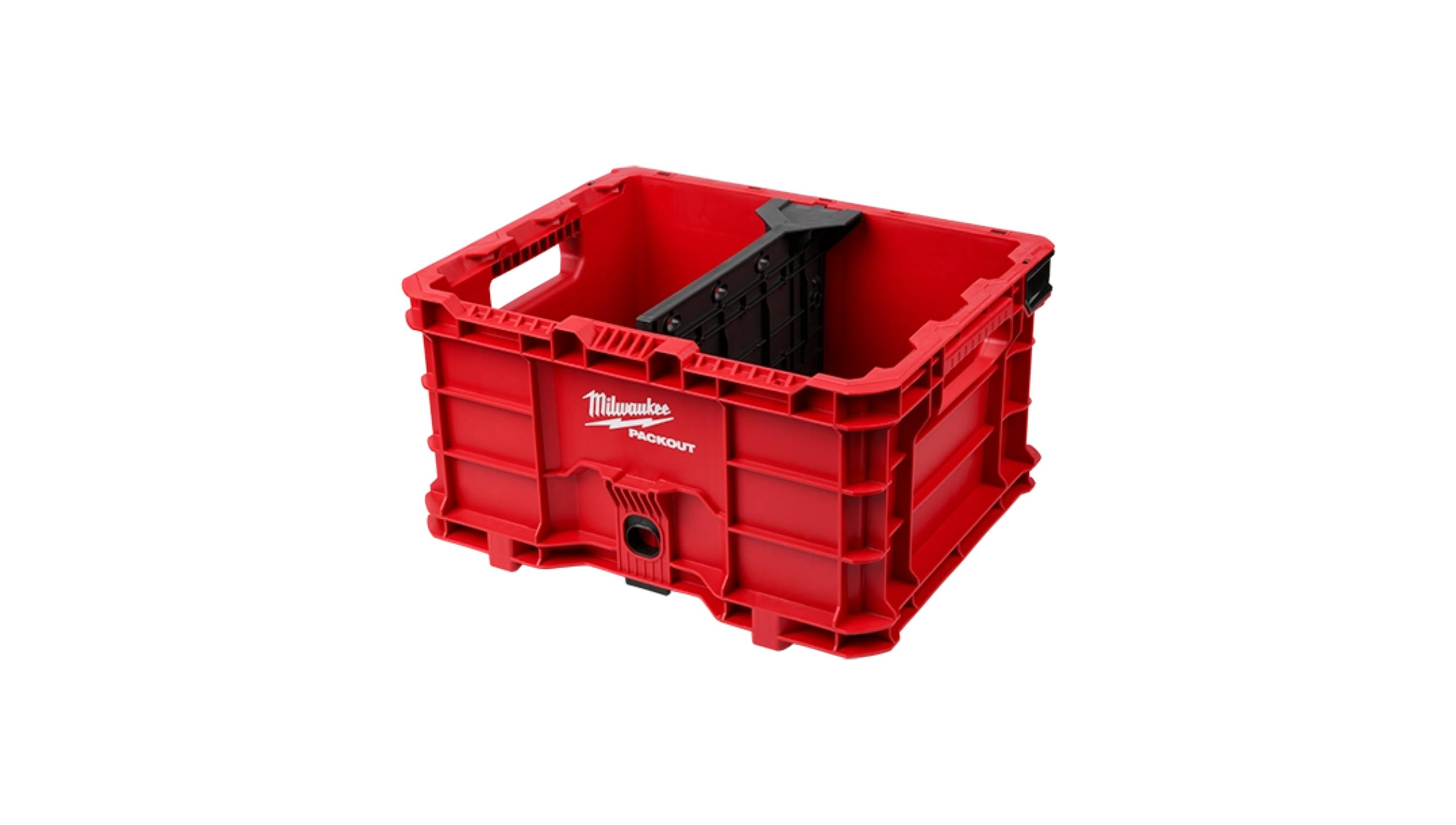 product_images__20260605t143315