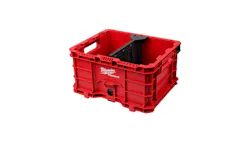 6a2316784f43bc2fd8bb2b32 Product Images 20260605t143315 6a2316784f43bc2fd8bb2b32 Product Images 20260605t143315