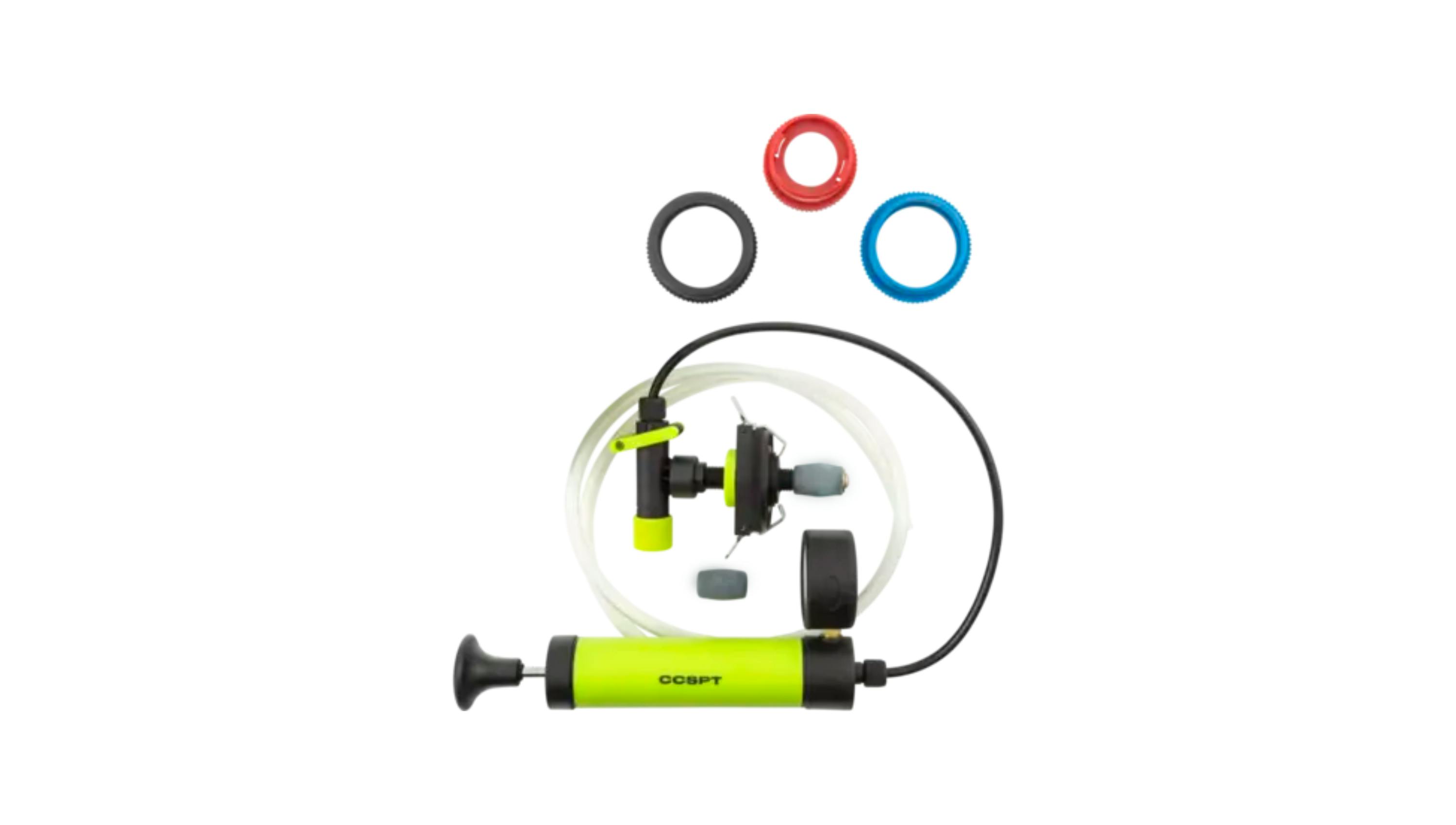 product_images__20260605t150748
