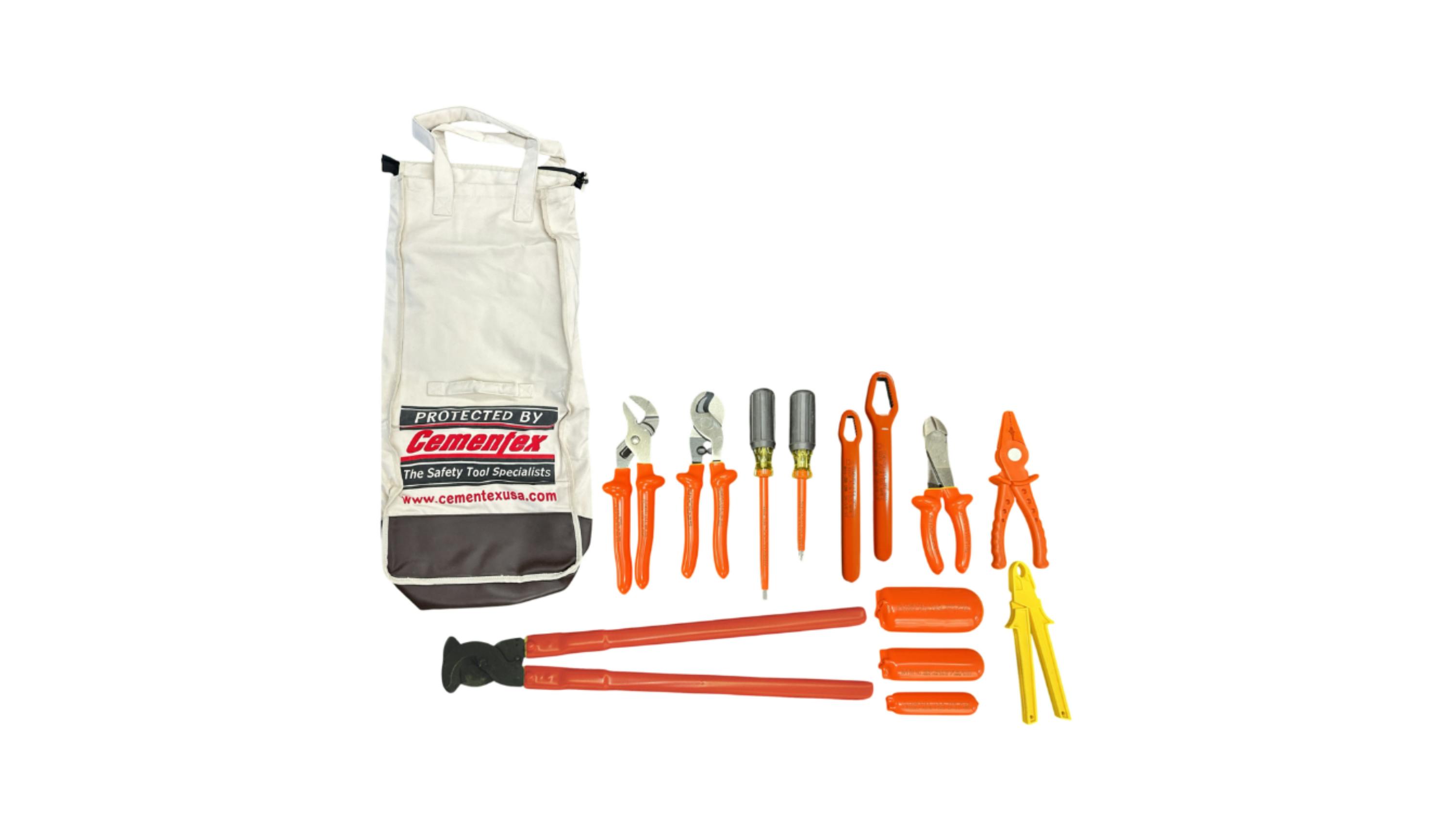 product_images__20260608t105711