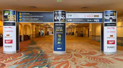 The 2026 ISN Tool Dealer Expo brings together distributors, suppliers, and the latest products shaping the automotive tool and equipment industry.