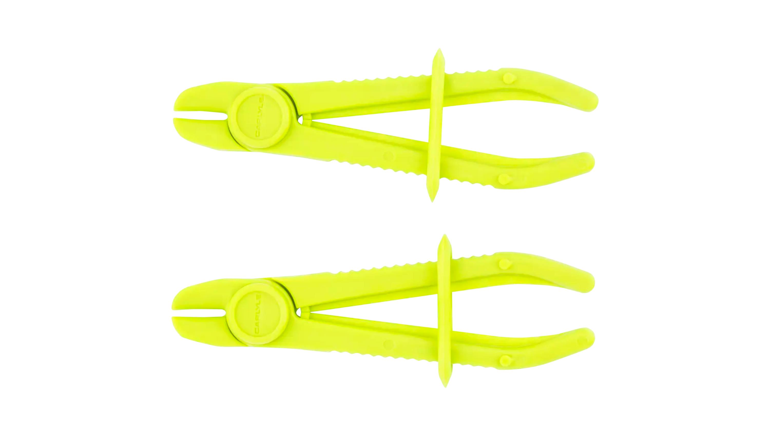 product_images__20260608t112857