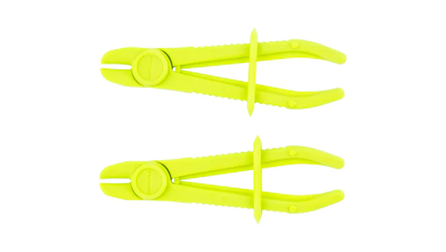 6a26e0c9331ef32623fd3c0e Product Images 20260608t112857