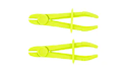 6a26e0c9331ef32623fd3c0e Product Images 20260608t112857 6a26e0c9331ef32623fd3c0e Product Images 20260608t112857