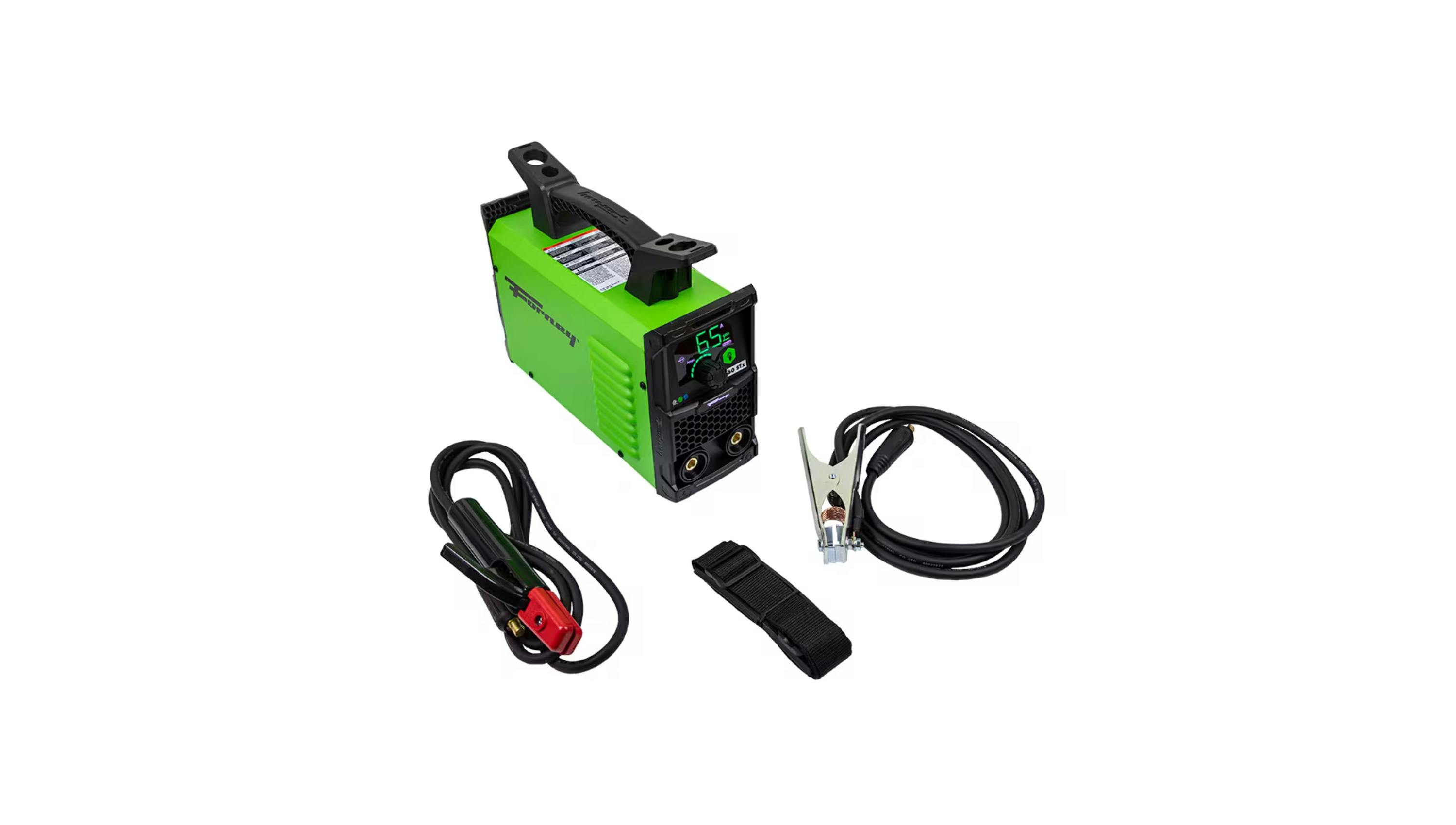 6a26fee0adbbe1a290e764a0 Product Images 20260608t134143