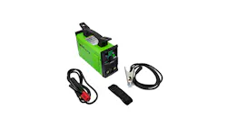 6a26fee0adbbe1a290e764a0 Product Images 20260608t134143 6a26fee0adbbe1a290e764a0 Product Images 20260608t134143