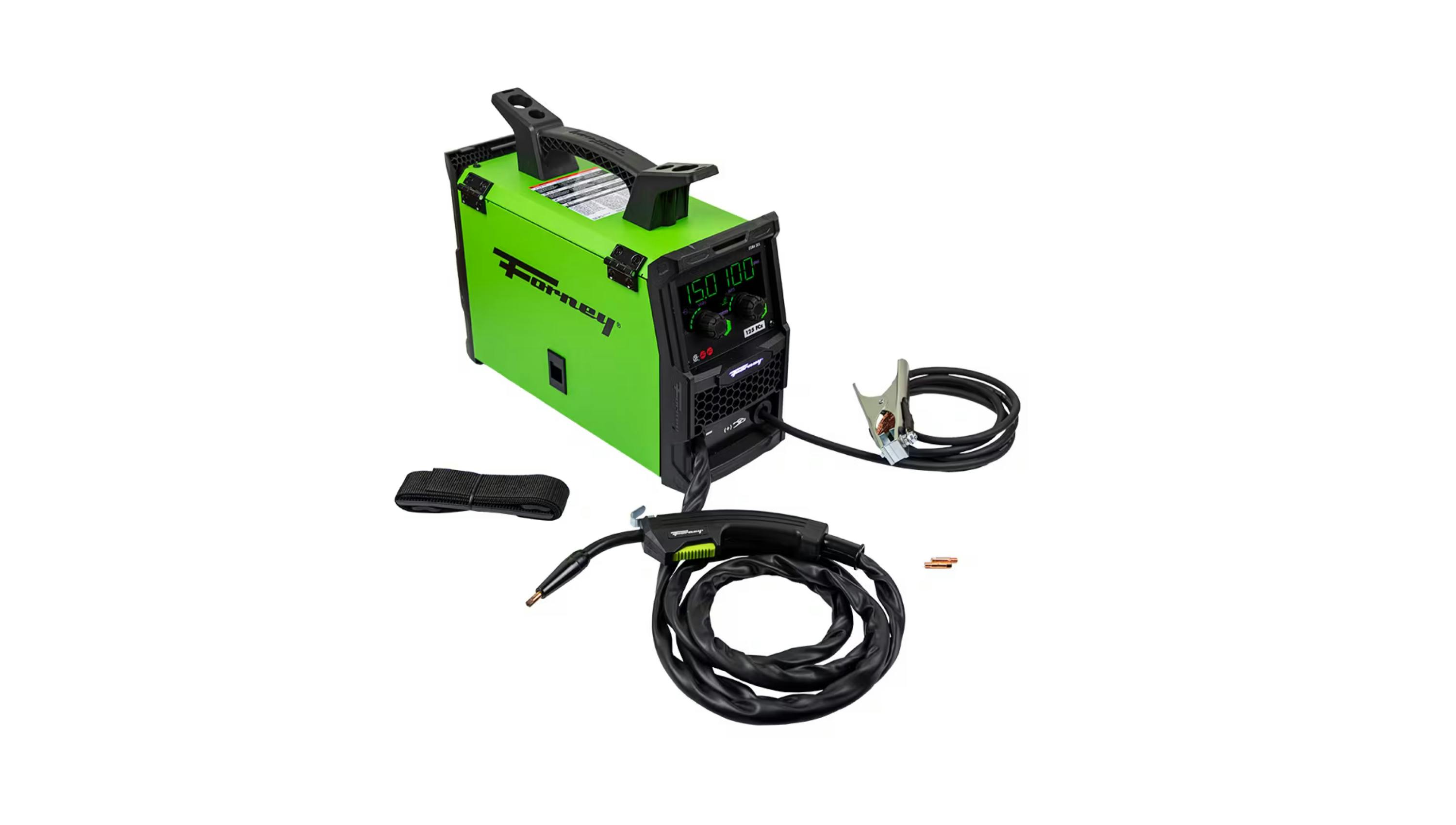 product_images__20260608t141439