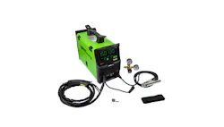 6a27160d4ac288e18d4d8abe Product Images 20260608t152037 6a27160d4ac288e18d4d8abe Product Images 20260608t152037