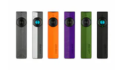 Olight ArkPro Series Flat Unibody EDC Flashlight Olight ArkPro Series Flat Unibody EDC Flashlight