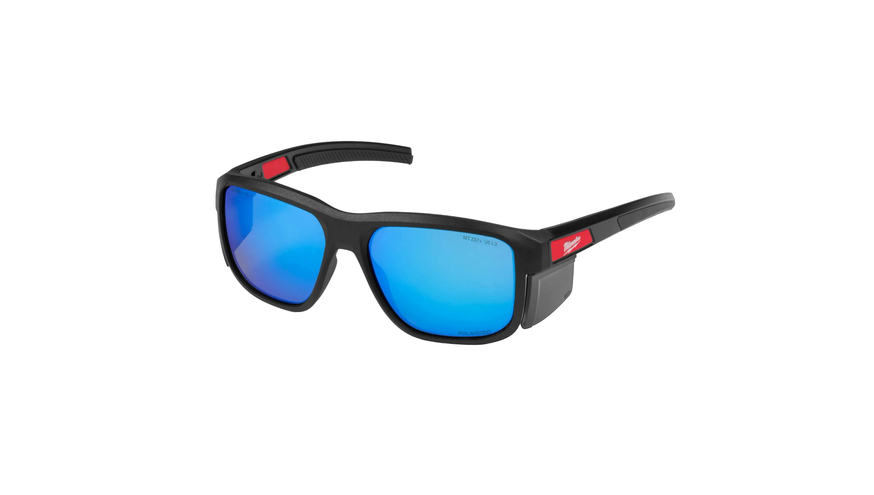 product_images__20260608t161139