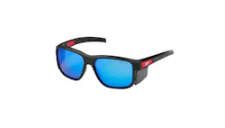 6a272211219d0d350ca44fcf Product Images 20260608t161139 6a272211219d0d350ca44fcf Product Images 20260608t161139