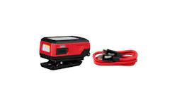 6a281cbe0b484f627cea64fa Product Images 20260609t092848 6a281cbe0b484f627cea64fa Product Images 20260609t092848