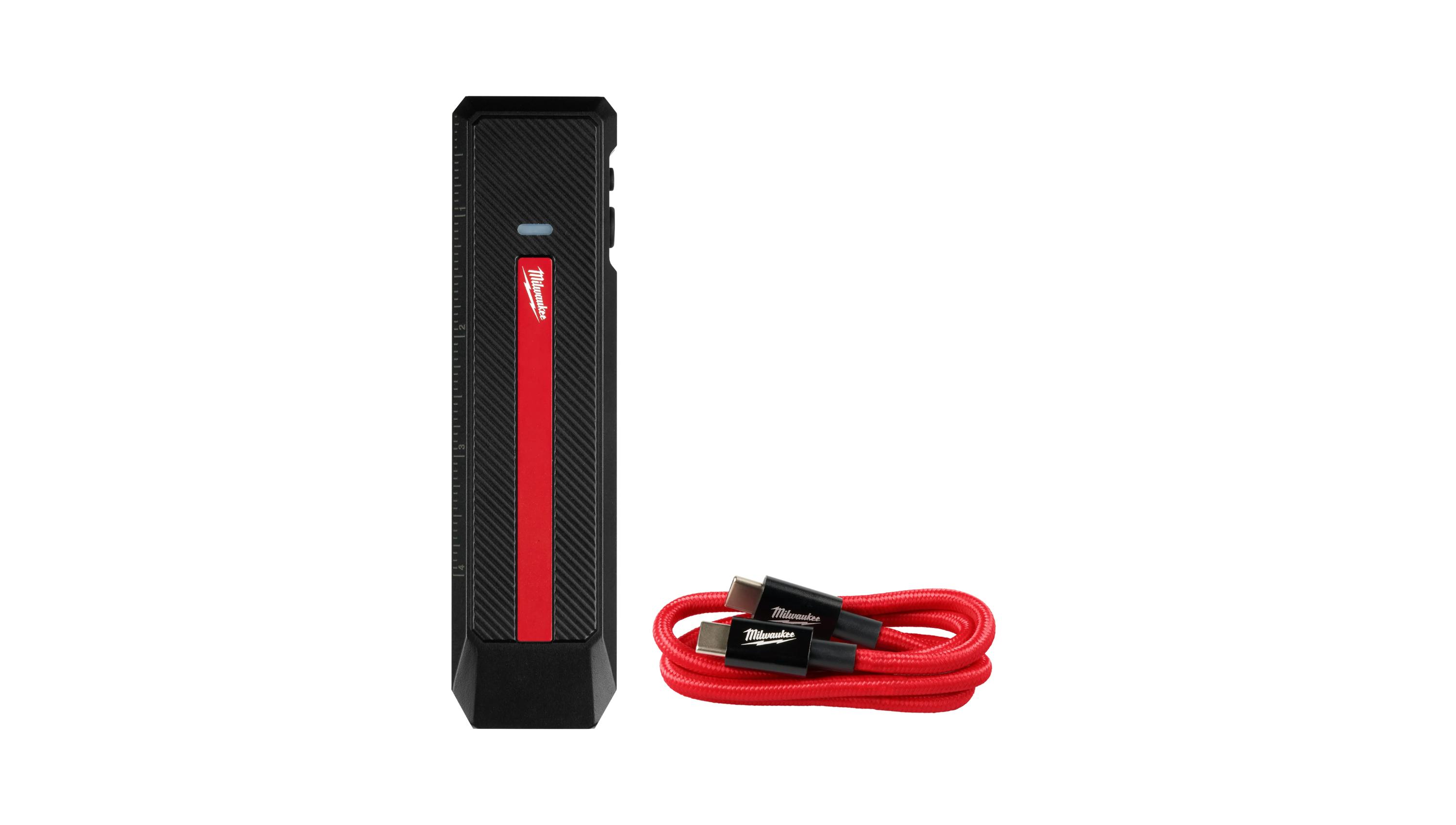 product_images__20260609t101643