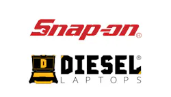 6a297e86cbaa30914491e470 Product Images 20260610t111032 6a297e86cbaa30914491e470 Product Images 20260610t111032