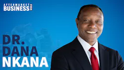 6a2aa5e9d7faafaa131998b5 Ambw Columnists1dana Nkana 6a2aa5e9d7faafaa131998b5 Ambw Columnists1dana Nkana