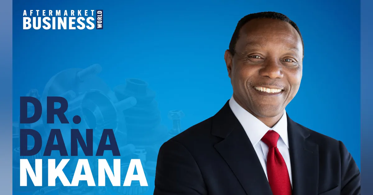 Nkana: The Midyear Mirror: What Your Team Is Telling You Without Saying It