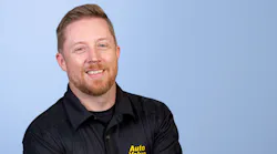 jim_h