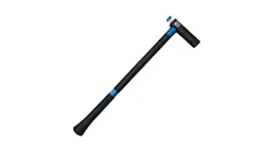 6a2b179ba6579dc1d9d7a8cc Product Images 20260611t161544 6a2b179ba6579dc1d9d7a8cc Product Images 20260611t161544