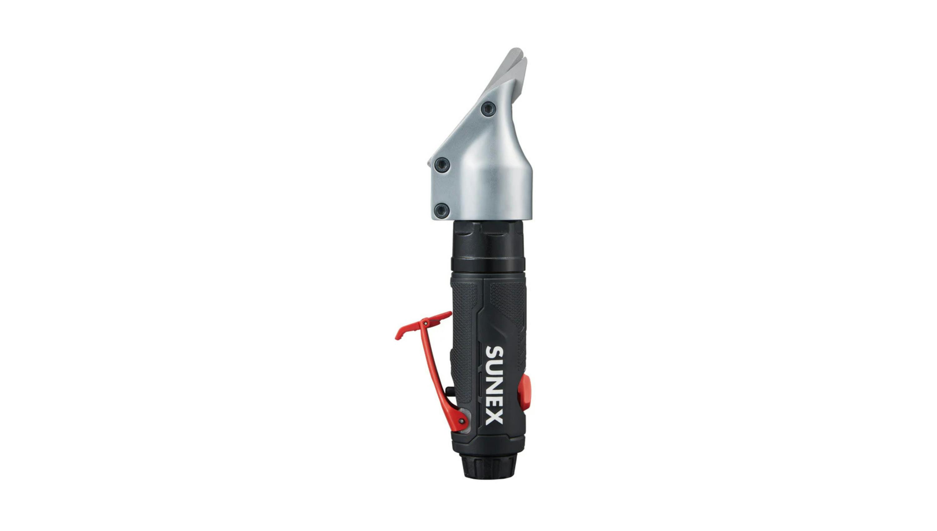 product_images__20260612t143117