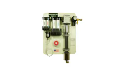 6a2c6316a6579dc1d9d87aa7 Product Images 20260612t155027 6a2c6316a6579dc1d9d87aa7 Product Images 20260612t155027