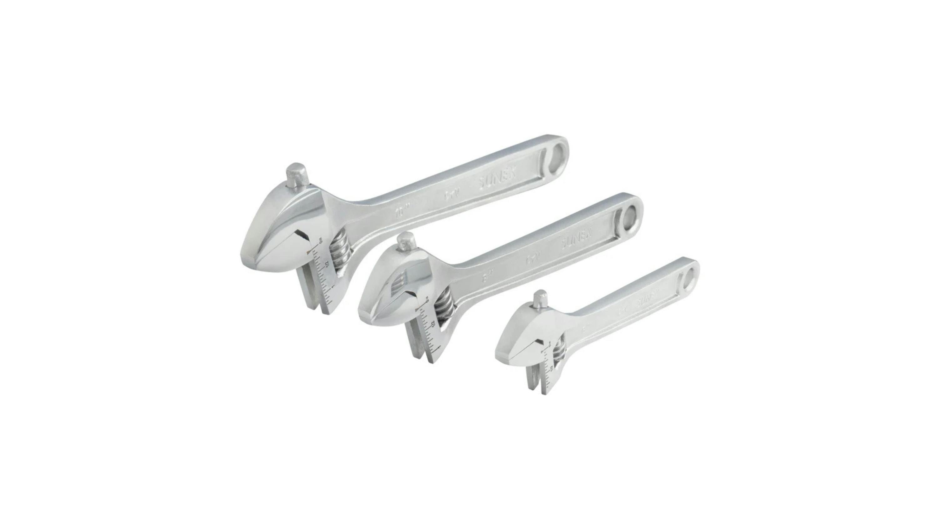 product_images__20260612t155858