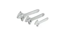 6a2c6530ee82d229e0fc4ef8 Product Images 20260612t155858 6a2c6530ee82d229e0fc4ef8 Product Images 20260612t155858