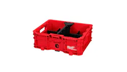 6a3014a10c0f4cd0759aa52a Product Images 20260615t110446 6a3014a10c0f4cd0759aa52a Product Images 20260615t110446