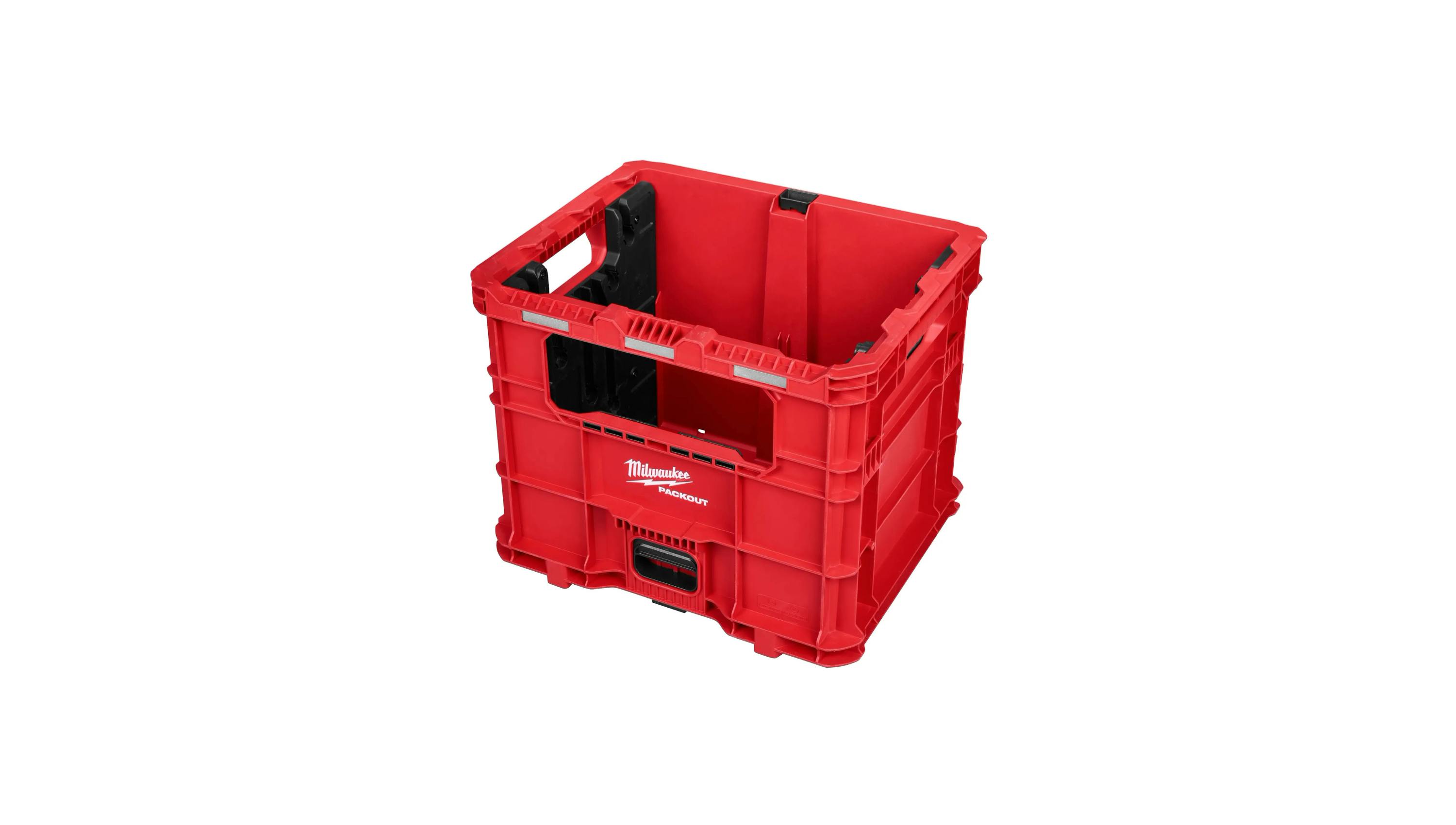 product_images__20260615t132825
