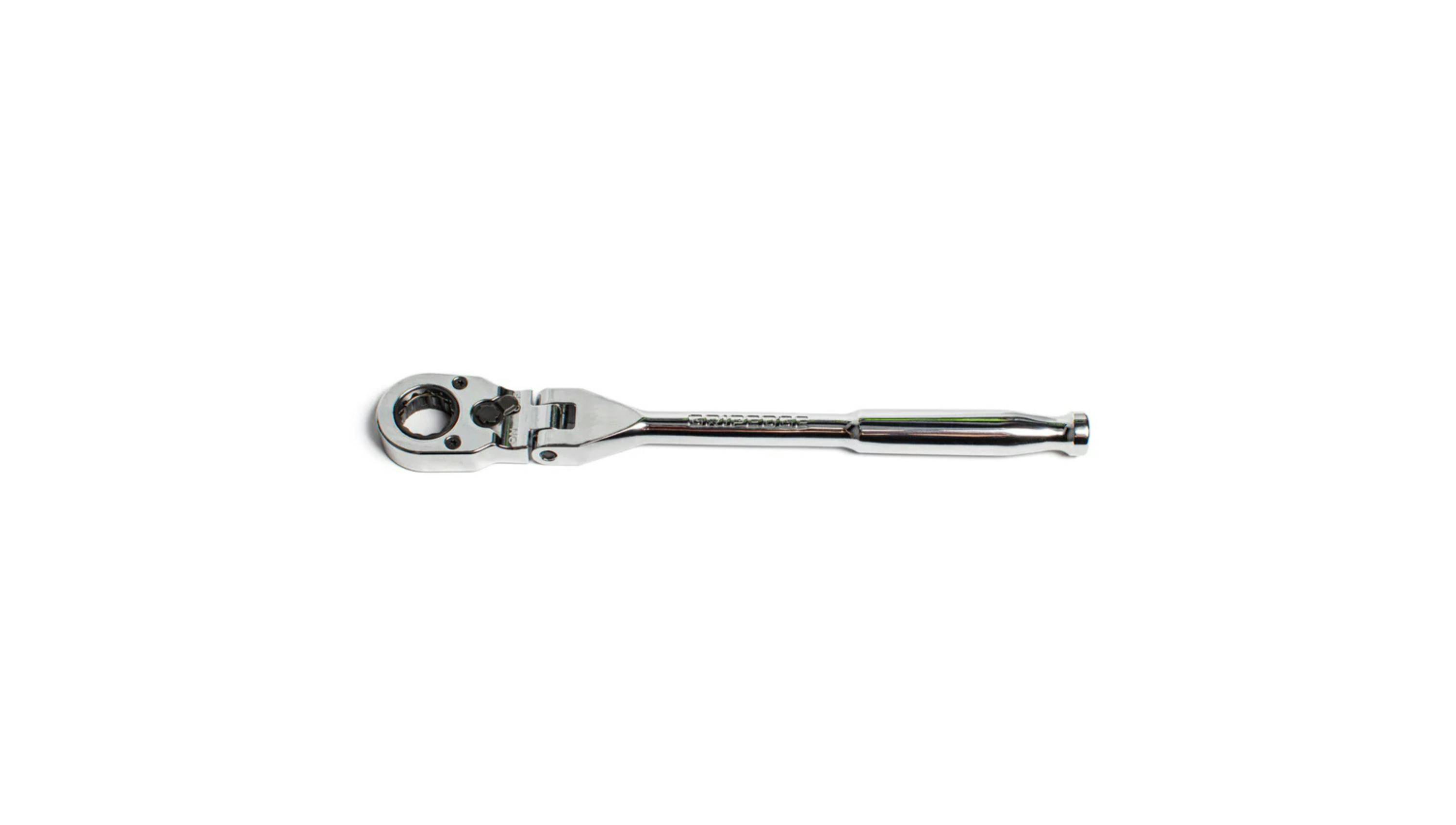 product_images__20260615t141055
