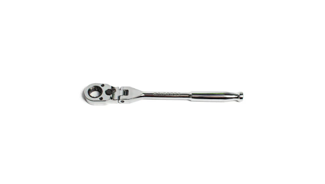 6a30404b4bcc467fadbf2fc6 Product Images 20260615t141055