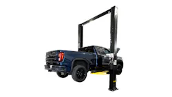 6a3047c0a6579dc1d9da3124 Product Images 20260615t144224 6a3047c0a6579dc1d9da3124 Product Images 20260615t144224